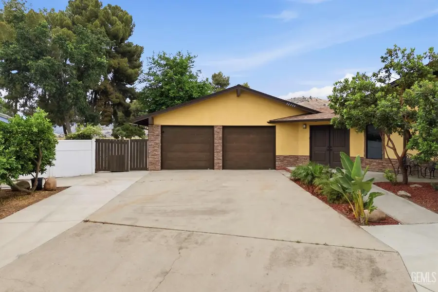 32339 FAIRWAY DRIVE, Springville, CA 93265 - #3