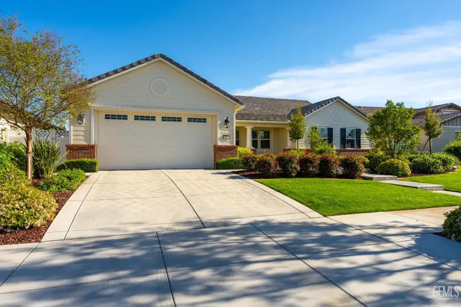13607 STONETHWAITE LANE, Bakersfield, CA 93311 - #2