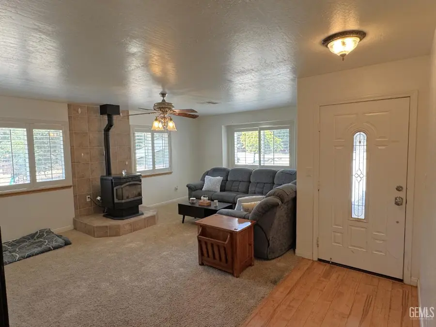 22477 ZURICH DRIVE, Tehachapi, CA 93561 - #3