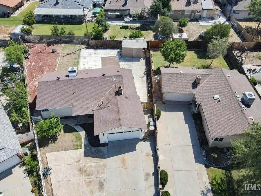 1704 ANITA LANE, Bakersfield, CA 93304 - #2