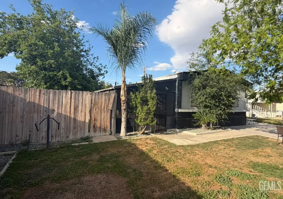 2512 FAIRVIEW ROAD, Bakersfield, CA 93304 - #3