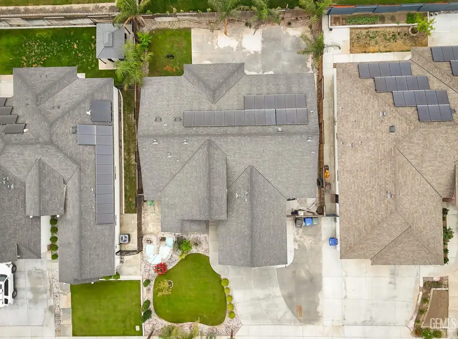 7901 BRISTOL SPRING AVENUE, Bakersfield, CA 93313 - #3