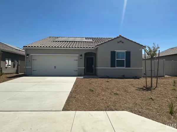 7618 RAMBUTAN PLACE, Bakersfield, CA 9331