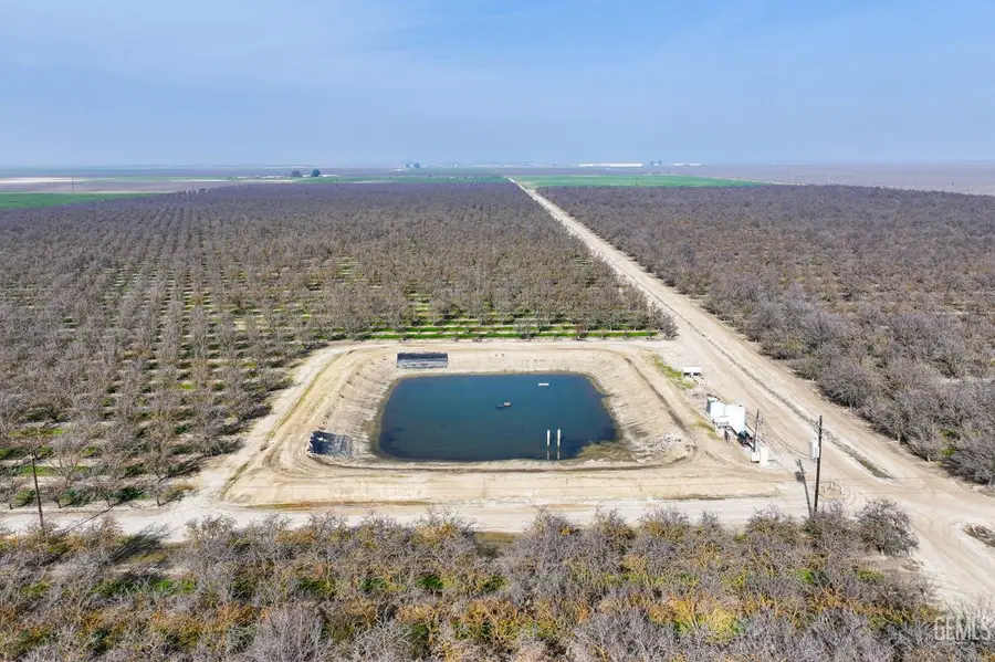 0 GUN CLUB ROAD, Wasco, CA 93280 - #3