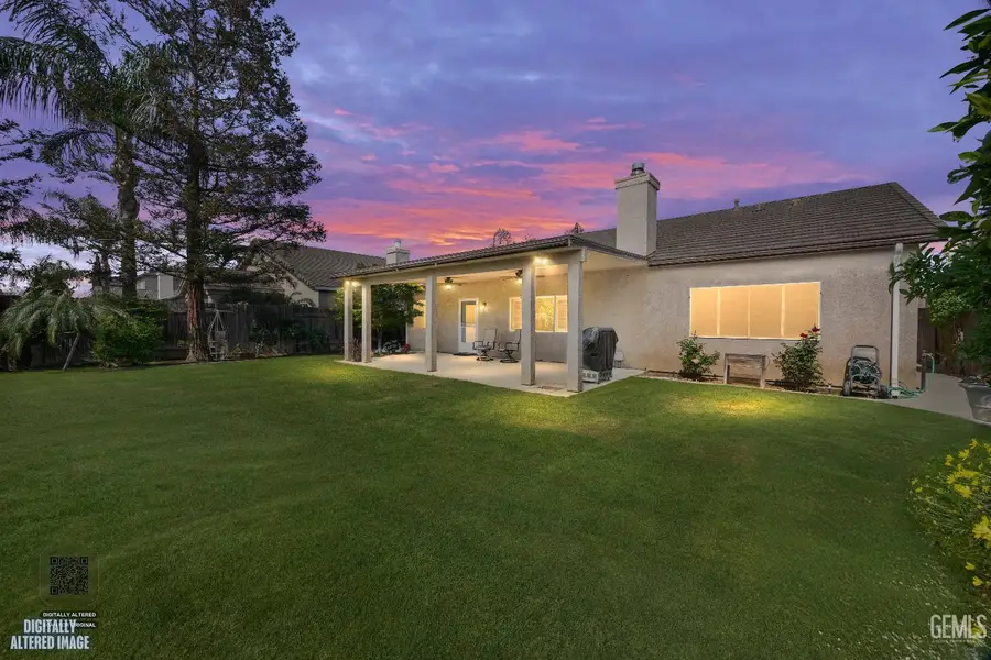 12003 ROARING RIVER AVENUE, Bakersfield, CA 93311 - #2