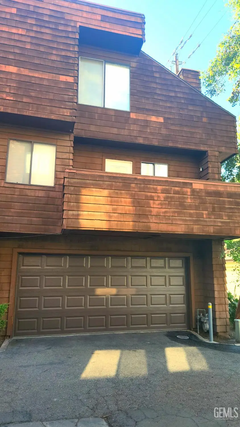 700 NEW STINE ROAD #10, Bakersfield, CA 93309 - #3