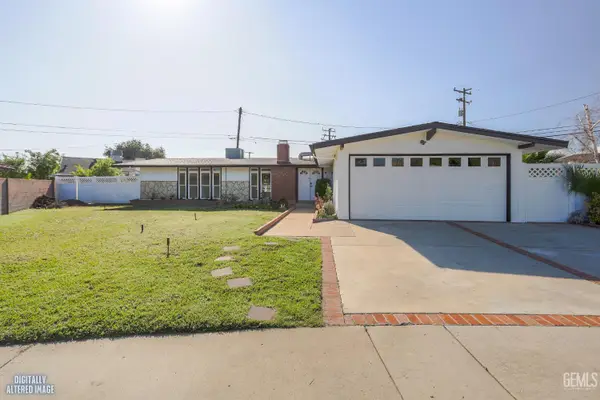 1049 N MACNEIL STREET, San Fernando, CA 91340