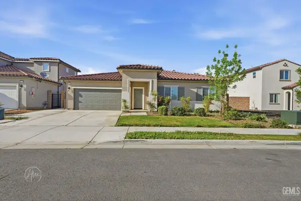 10812 ASUNSION PLACE, Bakersfield, CA 93306