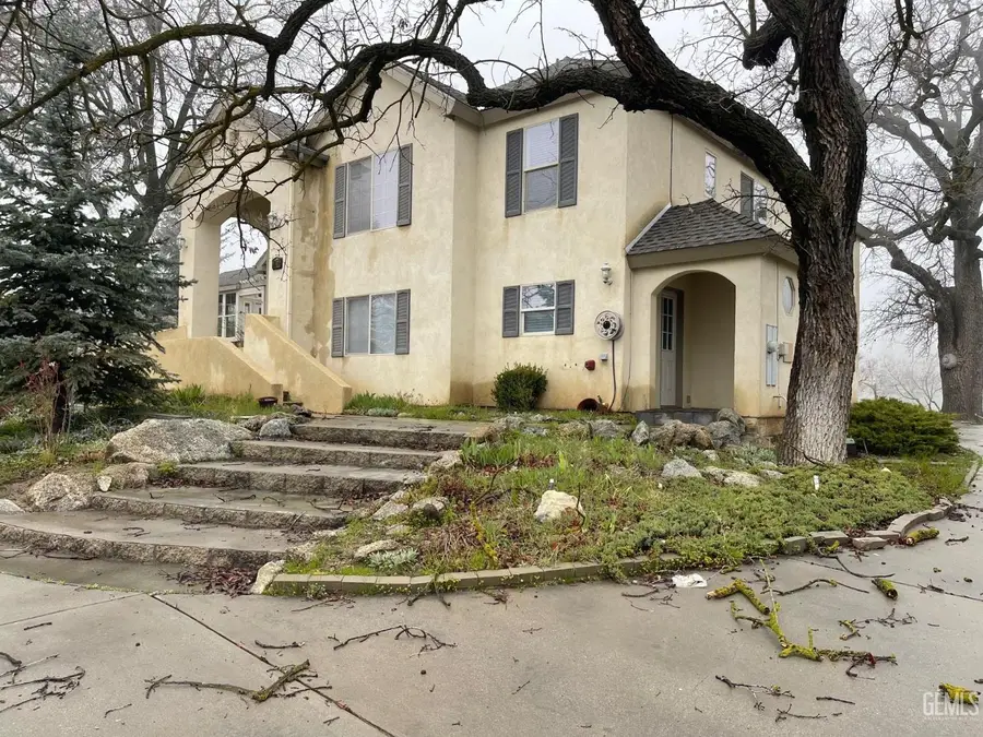 28751 GLENEAGLE COURT, Tehachapi, CA 93561 - #3