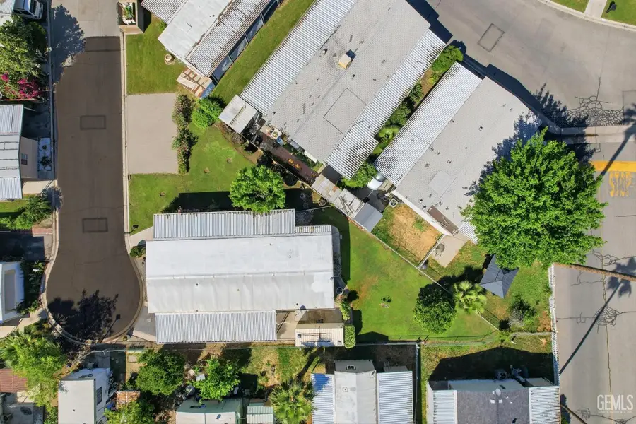 4401 HUGHES LANE #89, Bakersfield, CA 93304 - #2