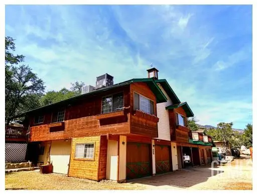 245 BURLANDO, Kernville, CA 93238 - #2