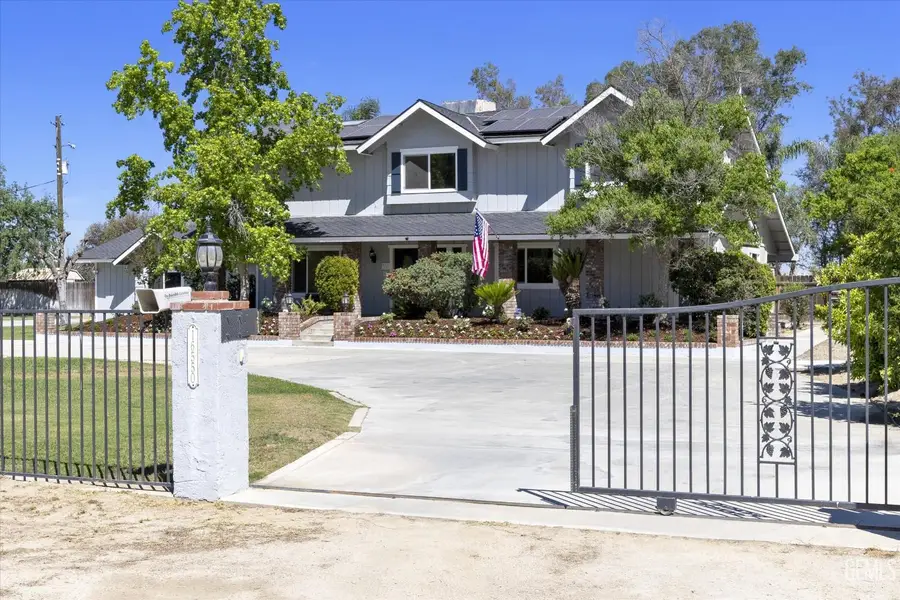 16550 STEPHENIE STREET, Bakersfield, CA 93314 - #3