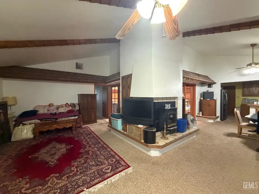 3801 INDIAN ROCK ROAD, Mountain Mesa, CA 93240 - #3