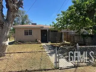 2330 S J STREET, Bakersfield, CA 93304 - #2