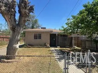 2330 S J STREET, Bakersfield, CA 93304 - #3