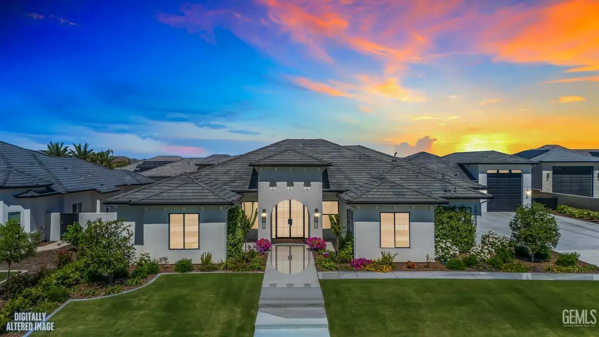 16624 WEATHERLY COURT, Bakersfield, CA 93314 - #1