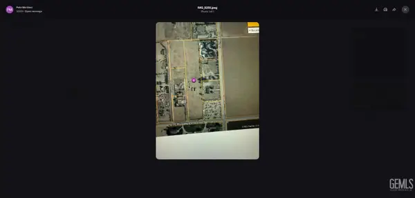 0 PANAMA LN., Bakersfield, CA 93307