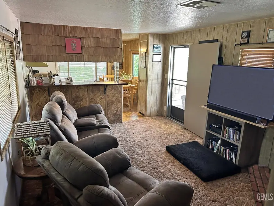 120 CACTUS ROAD, Bodfish, CA 93205 - #3