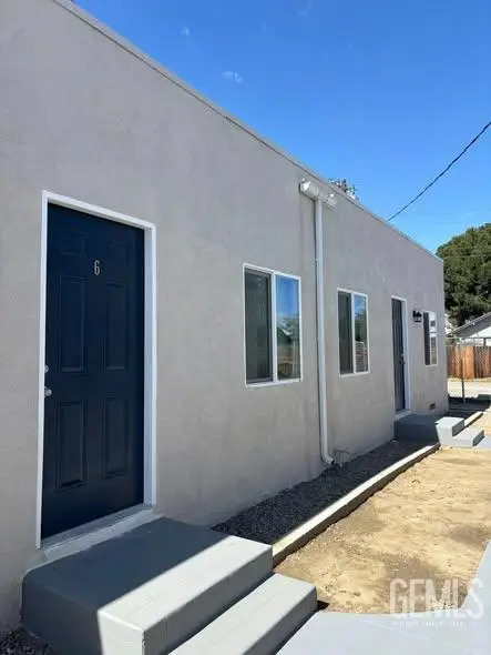 1800 FORREST STREET, Bakersfield, CA 93304 - #3