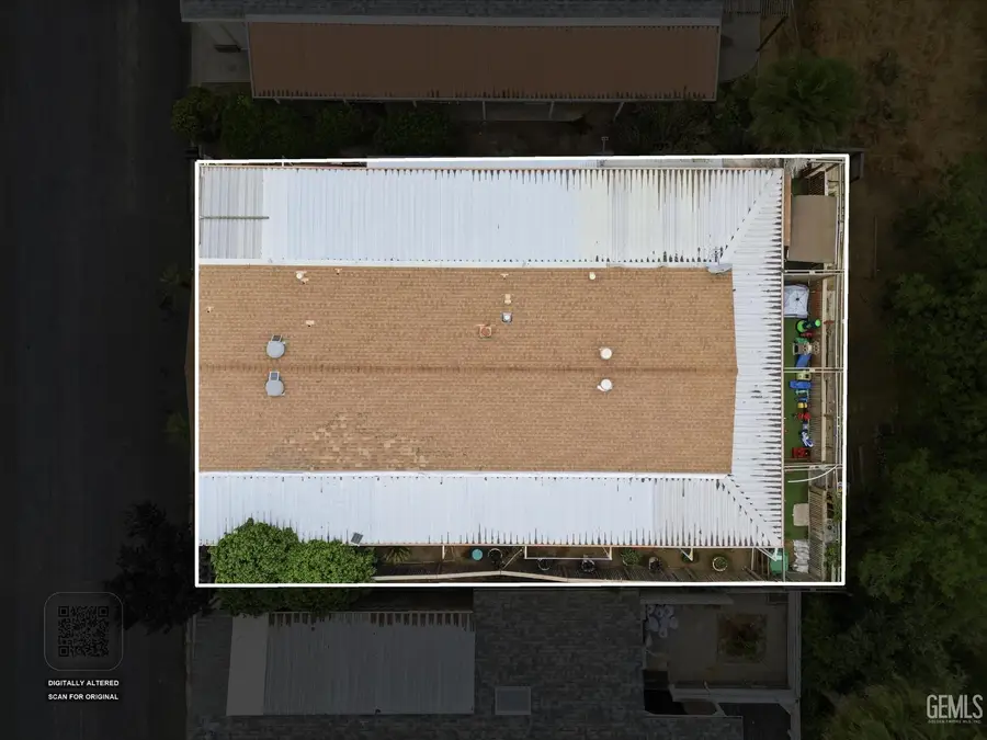 8536 KERN CANYON ROAD #45, Bakersfield, CA 93306 - #2