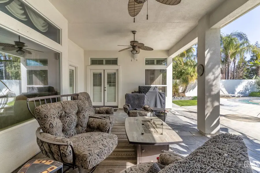 11315 QUEENSBURY DRIVE, Bakersfield, CA 93312 - #3