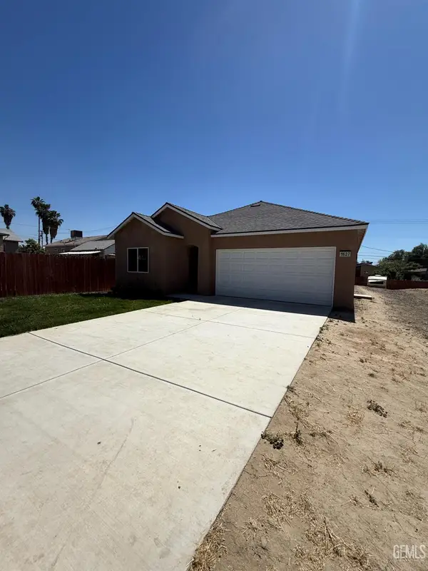 1627 TEJON STREET, Bakersfield, CA 93305