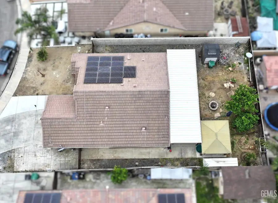 2015 ROMOLO STREET, Delano, CA 93215 - #2