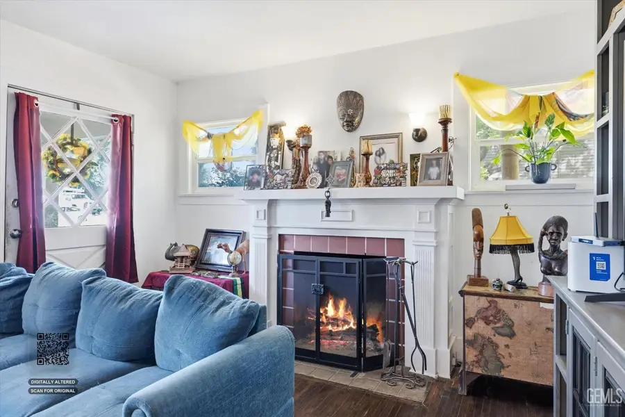 2001 BANK STREET, Bakersfield, CA 93304 - #3