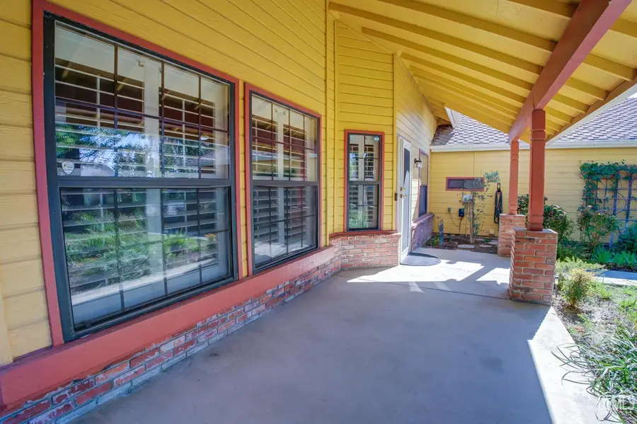 2608 ENGLISH OAK DRIVE, Bakersfield, CA 93311 - #3