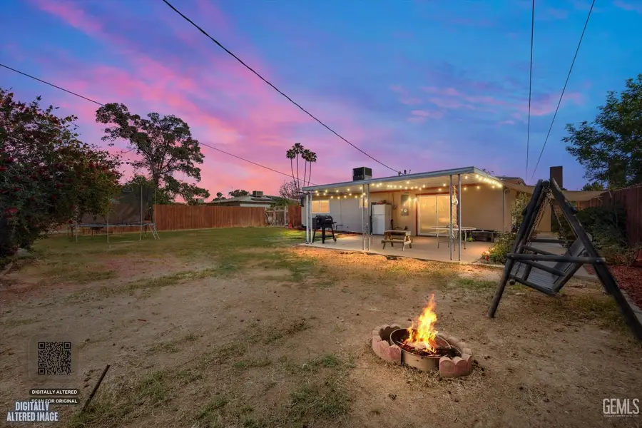 6712 CEDARCREST AVENUE, Bakersfield, CA 93308 - #2