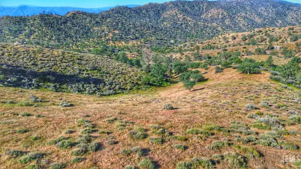 0 PIUTE MOUNTAIN RD, LOT 21, Caliente, CA 93518