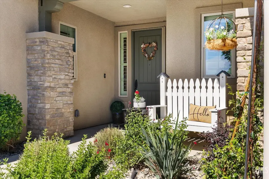 1907 CORVEDALE STREET, Bakersfield, CA 93311 - #3