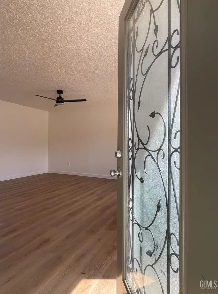 217 BARTLETT STREET, Tehachapi, CA 93561 - #2