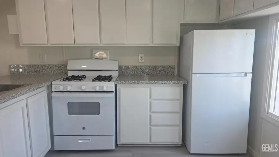 2500 JEWETTA AVENUE #85, Bakersfield, CA 93312 - #3