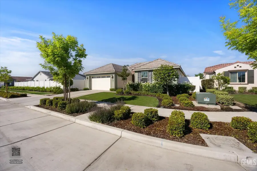 1715 BIXSHIRE DRIVE, Bakersfield, CA 93311 - #2