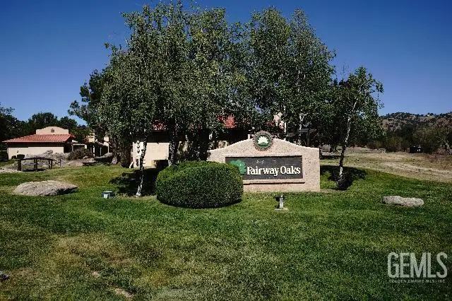 28881 SHANNON COURT #8, Tehachapi, CA 93561 - #2