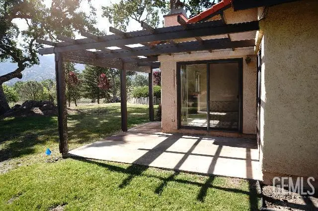 28881 SHANNON COURT #8, Tehachapi, CA 93561 - #3