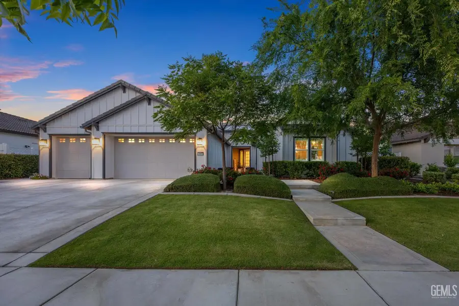 13630 FARINGFORD LANE, Bakersfield, CA 93311 - #2