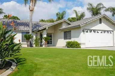 10910 MOHICAN, Bakersfield, CA 93312 - #2