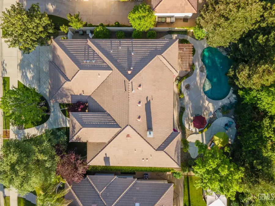 12413 LOCKSLEY DRIVE, Bakersfield, CA 93311 - #3