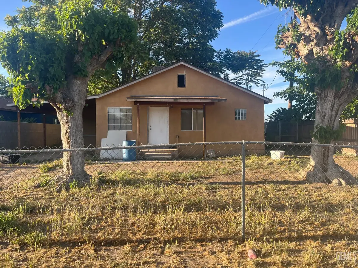 30348 RIVERSIDE STREET, Shafter, CA 93263 - #1