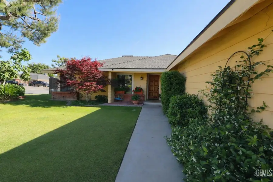 13301 PAISLEY COURT, Bakersfield, CA 93314 - #2