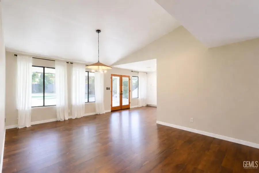 13301 PAISLEY COURT, Bakersfield, CA 93314 - #3