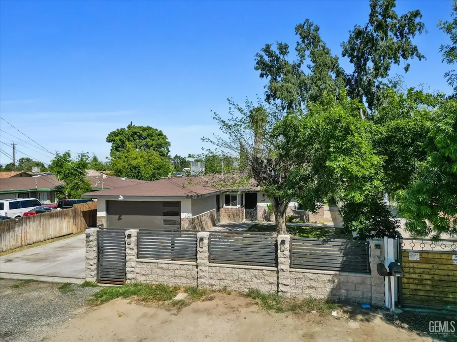 1000 DELFINO LANE, Bakersfield, CA 93304 - #3