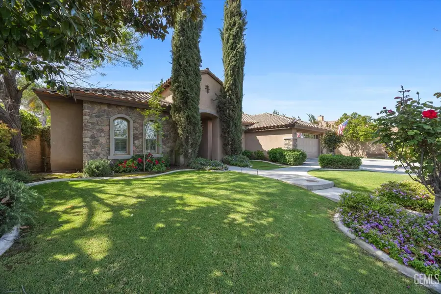 13509 CHALLIS FOREST LANE, Bakersfield, CA 93314 - #3