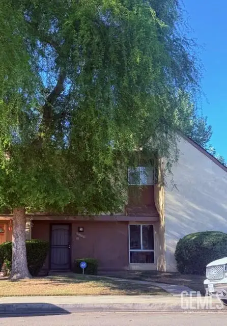 4800 NORDIC DRIVE #P, Bakersfield, CA 93309