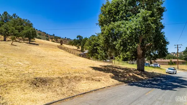 28420 DELAWARE, Tehachapi, CA 93561