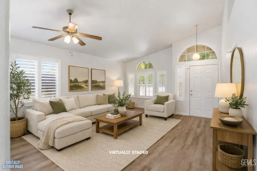 4902 HARTWICK COURT, Bakersfield, CA 93313 - #3