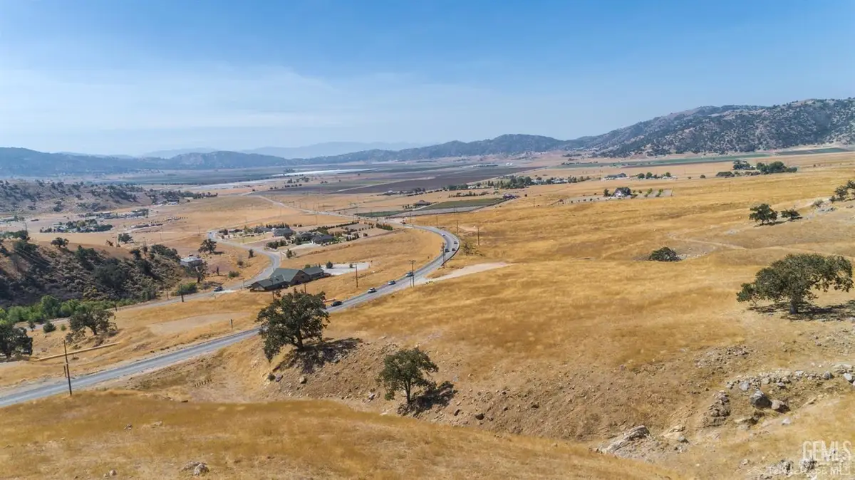 0 STATE HIGHWAY 202, Tehachapi, CA 93561 - #1