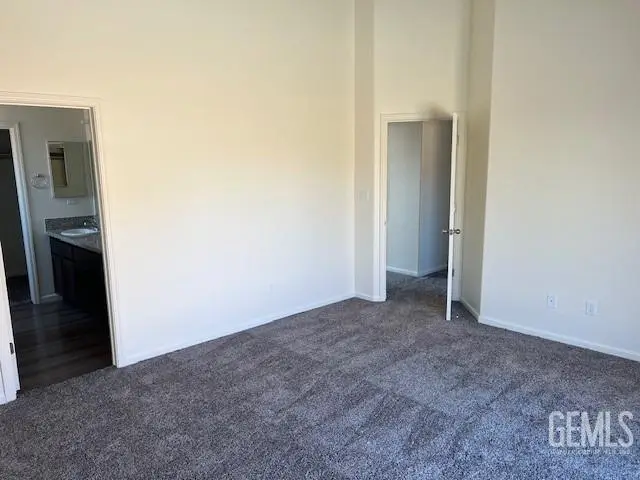 913 HARVEST AVENUE, McFarland, CA 93250 - #3